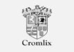 Cromlix