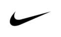 Nike Logo 250x151 1