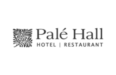 Pale Hall Logo 250x162 1
